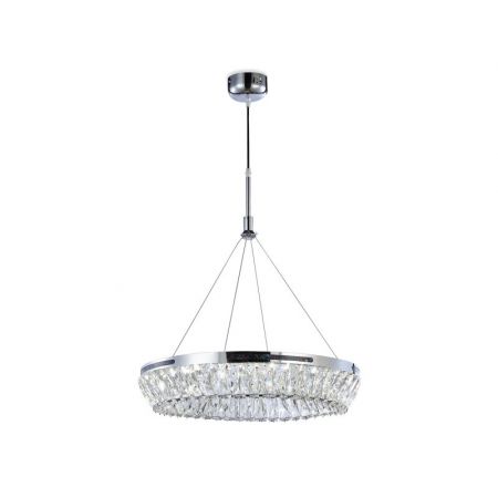 Подвесная люстра Ambrella Light TR5022