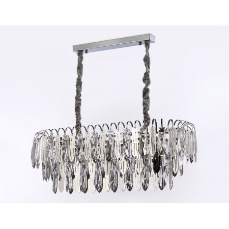 Подвесная люстра Ambrella Light TR5259