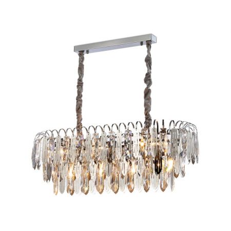 Подвесная люстра Ambrella Light TR5259