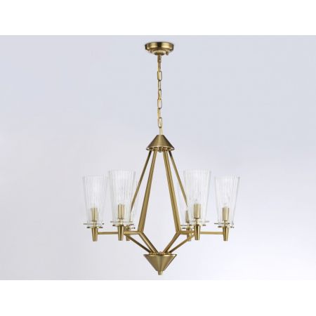 Подвесная люстра Ambrella Light TR3231