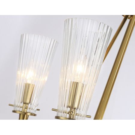 Подвесная люстра Ambrella Light TR3231
