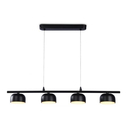 Подвесная люстра Ambrella Light TN71039