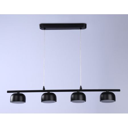 Подвесная люстра Ambrella Light TN71039