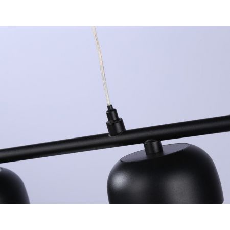 Подвесная люстра Ambrella Light TN71039