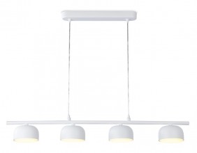 Подвесная люстра Ambrella Light TN71037