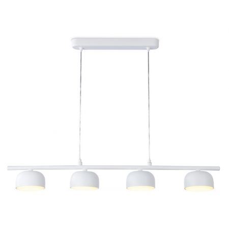 Подвесная люстра Ambrella Light TN71037