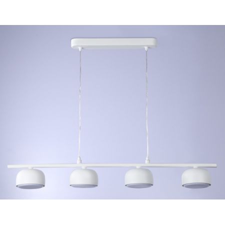 Подвесная люстра Ambrella Light TN71037