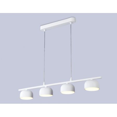 Подвесная люстра Ambrella Light TN71037