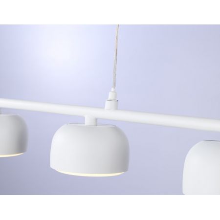 Подвесная люстра Ambrella Light TN71037
