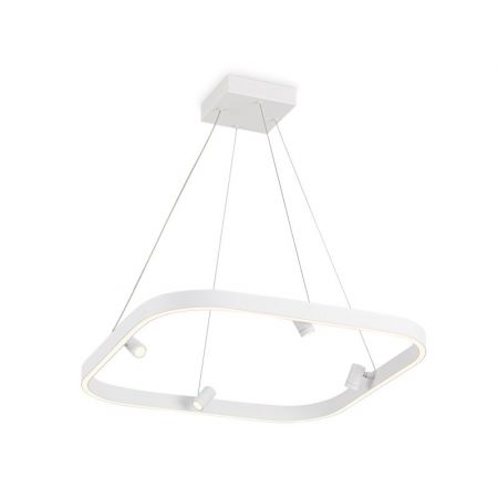 Подвесная люстра Ambrella Light FL5802