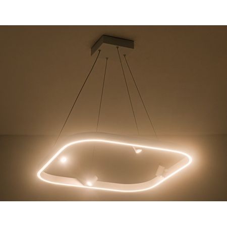 Подвесная люстра Ambrella Light FL5802
