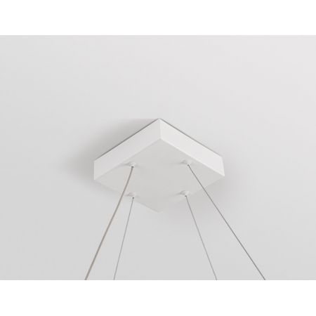 Подвесная люстра Ambrella Light FL5802