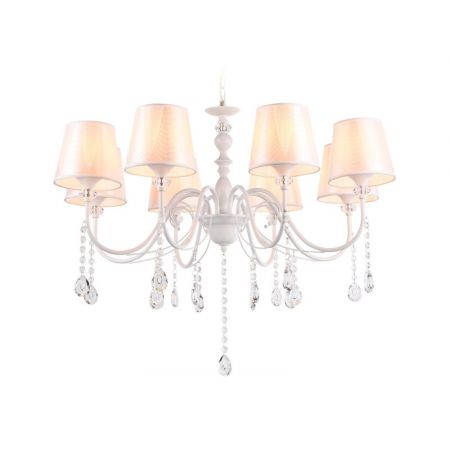 Подвесная люстра Ambrella Light TR4605