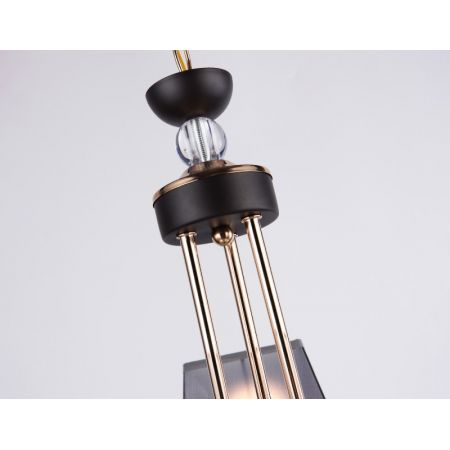 Подвесная люстра Ambrella Light TR4614