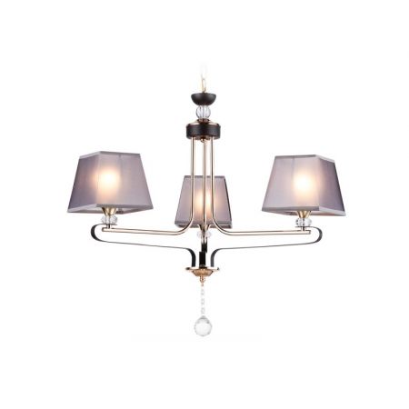 Подвесная люстра Ambrella Light TR4614