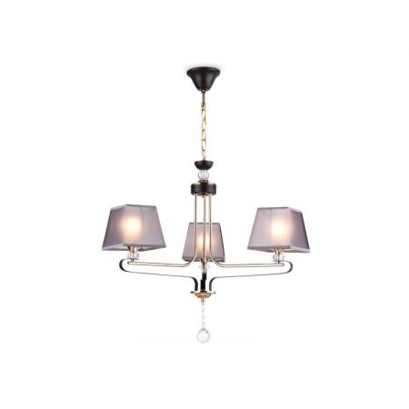 Подвесная люстра Ambrella Light TR4614