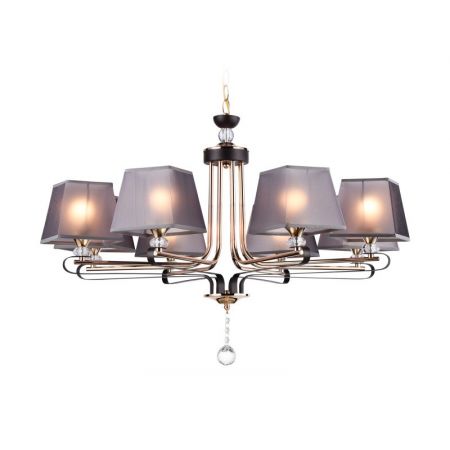 Подвесная люстра Ambrella Light TR4618