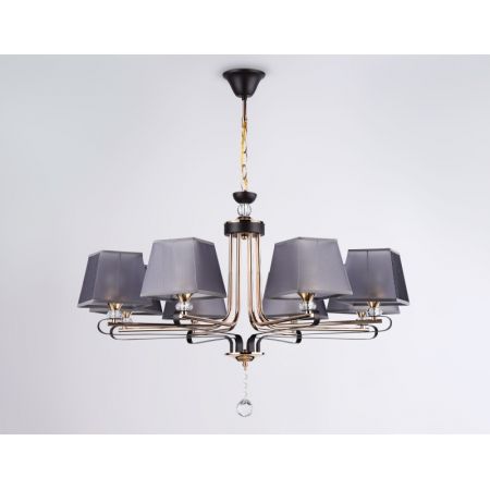 Подвесная люстра Ambrella Light TR4618