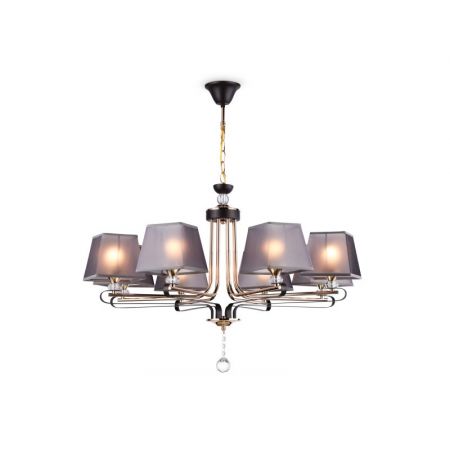Подвесная люстра Ambrella Light TR4618