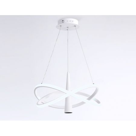 Подвесная люстра Ambrella Light FL5367