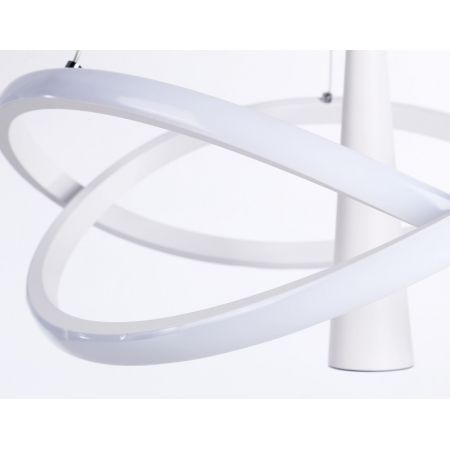 Подвесная люстра Ambrella Light FL5367