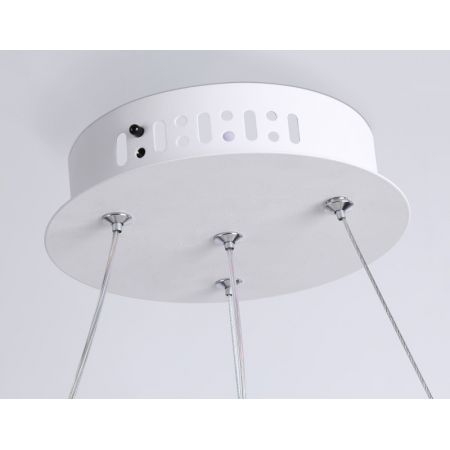 Подвесная люстра Ambrella Light FL5367