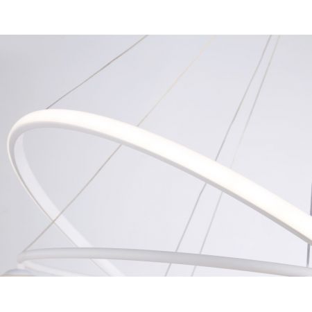 Подвесная люстра Ambrella Light FL66326