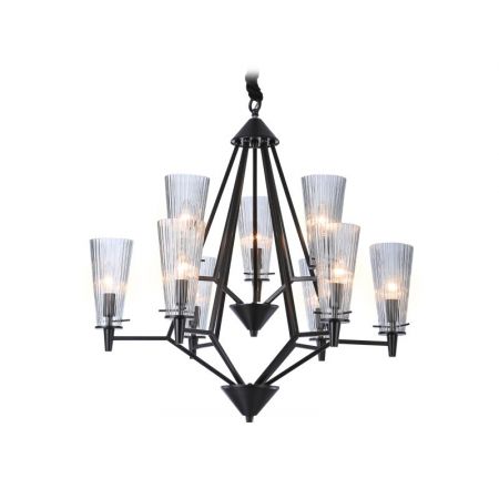 Подвесная люстра Ambrella Light TR3238