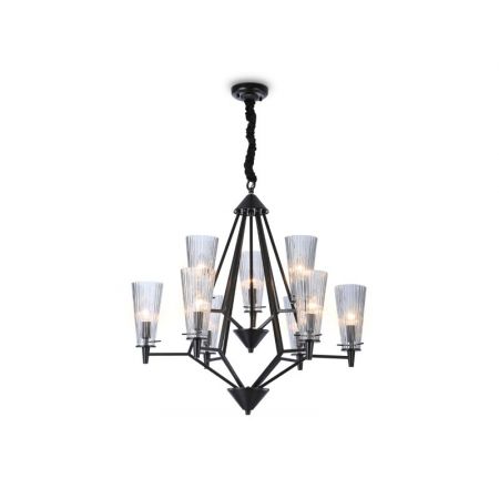 Подвесная люстра Ambrella Light TR3238