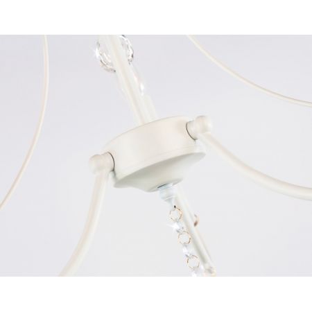 Подвесная люстра Ambrella Light TR4915