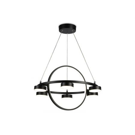 Подвесная люстра Ambrella Light FL51775