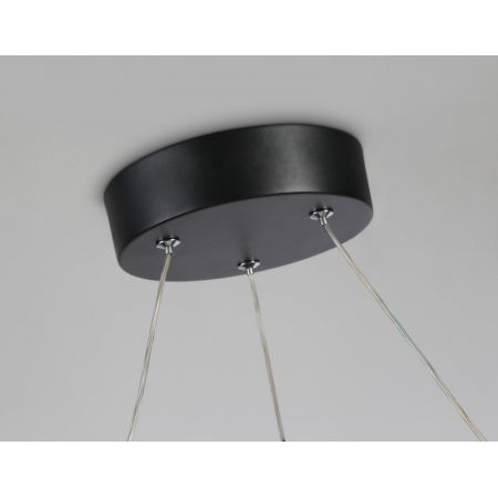 Подвесная люстра Ambrella Light FL51775