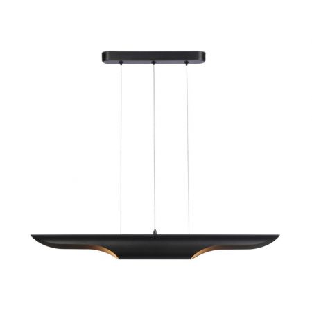 Подвесная люстра Ambrella Light TN5157