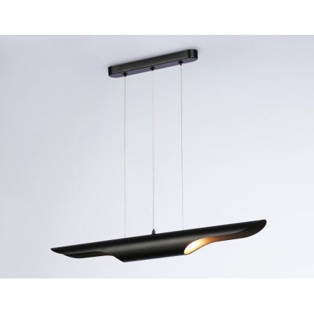 Подвесная люстра Ambrella Light TN5157
