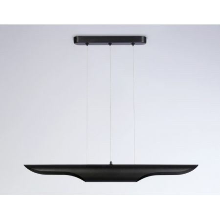 Подвесная люстра Ambrella Light TN5157