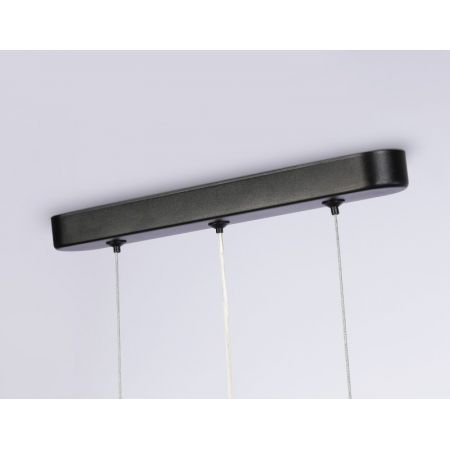 Подвесная люстра Ambrella Light TN5157