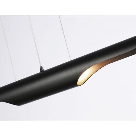 Подвесная люстра Ambrella Light TN5157