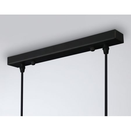 Подвесная люстра Ambrella Light TR303244