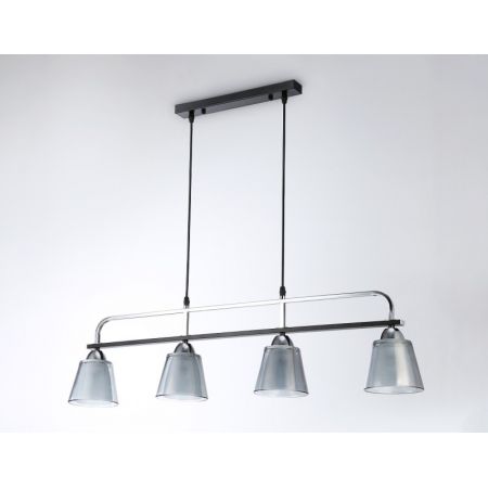 Подвесная люстра Ambrella Light TR303244