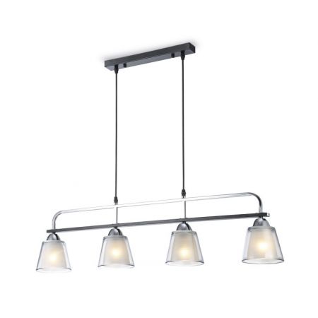 Подвесная люстра Ambrella Light TR303244
