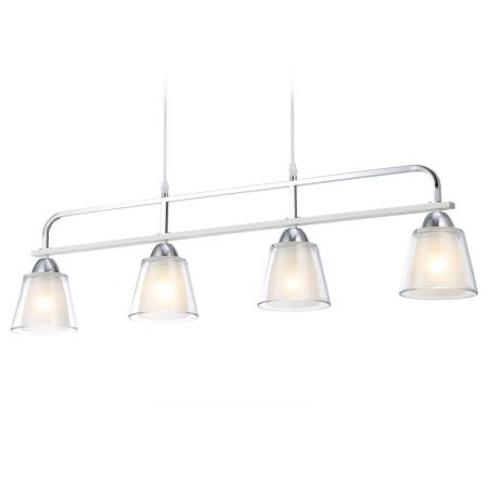 Подвесная люстра Ambrella Light TR303242