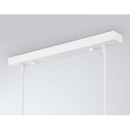 Подвесная люстра Ambrella Light TR303242