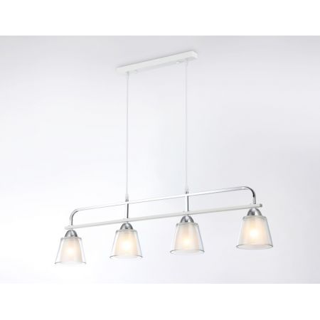 Подвесная люстра Ambrella Light TR303242