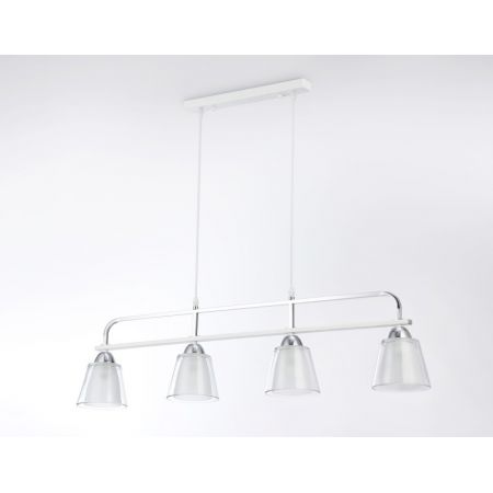 Подвесная люстра Ambrella Light TR303242