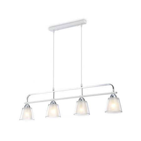 Подвесная люстра Ambrella Light TR303242