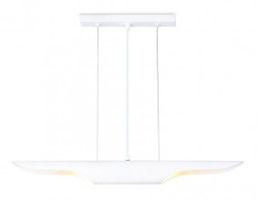 Подвесная люстра Ambrella Light TN5155
