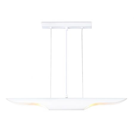Подвесная люстра Ambrella Light TN5155