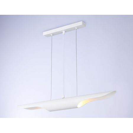 Подвесная люстра Ambrella Light TN5155