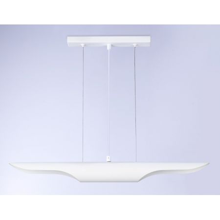 Подвесная люстра Ambrella Light TN5155