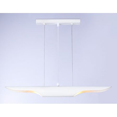 Подвесная люстра Ambrella Light TN5155